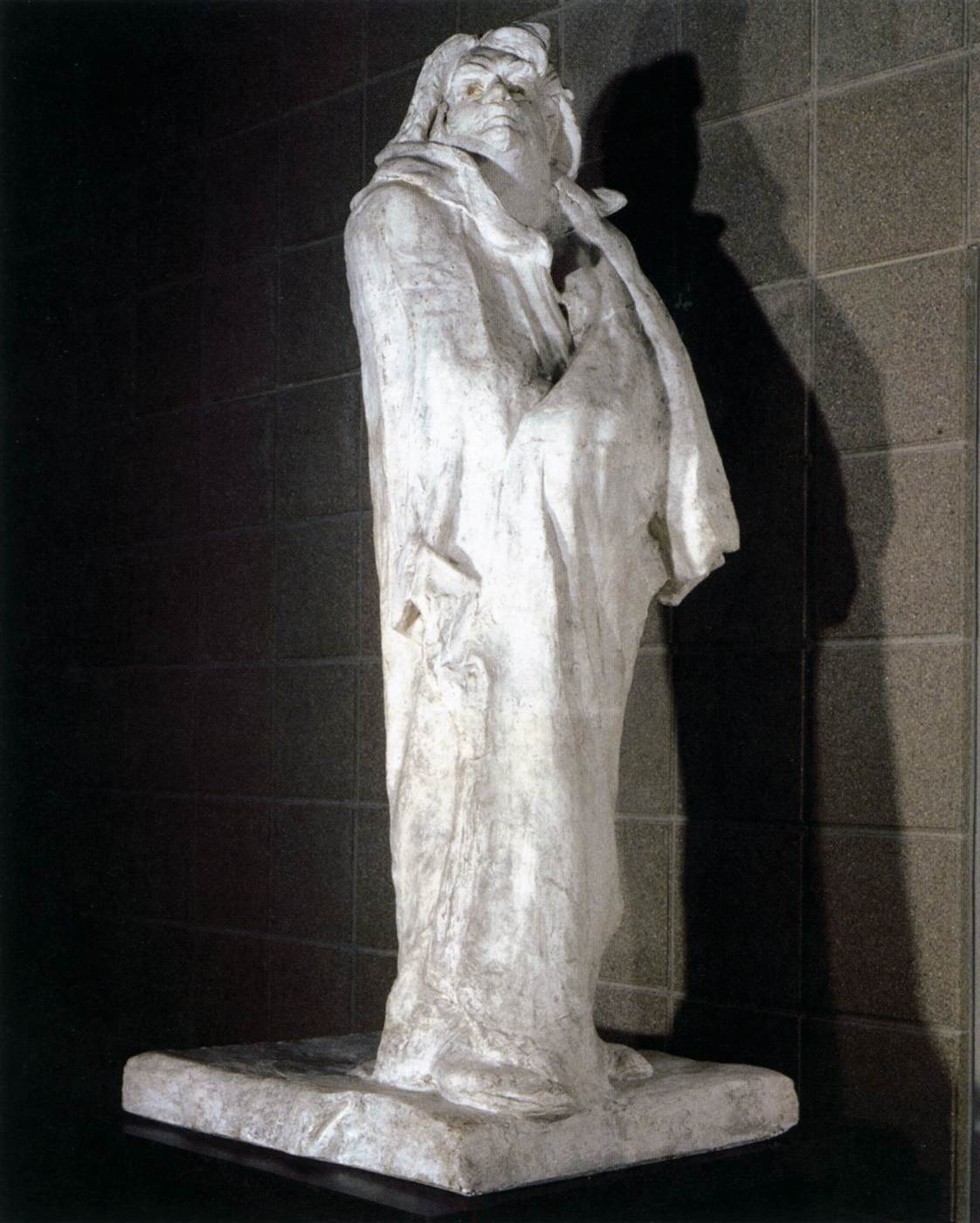 Auguste+Rodin-1840-1917 (278).jpg